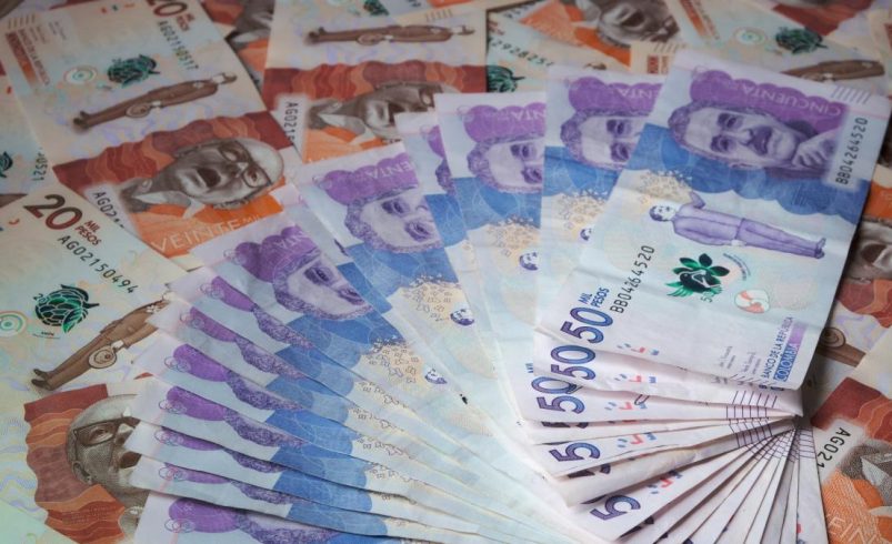 Sectores que deben ajustar la operación en funcionamiento para 2026

 – Tinta clara