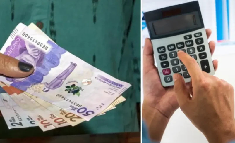 ¿Cuántos Columbia mejoraron voluntariamente su entrada en el momento de la pensión? Esto muestra estadísticas

 – Tinta clara