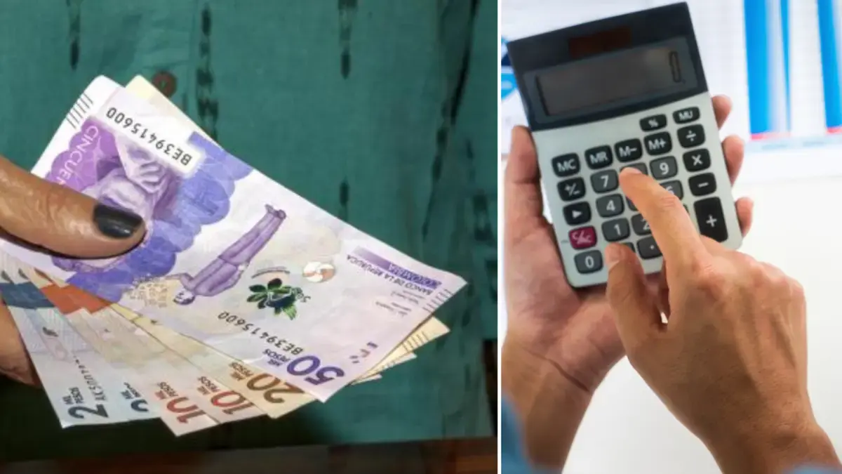 ¿Cuántos Columbia mejoraron voluntariamente su entrada en el momento de la pensión? Esto muestra estadísticas

 – Tinta clara