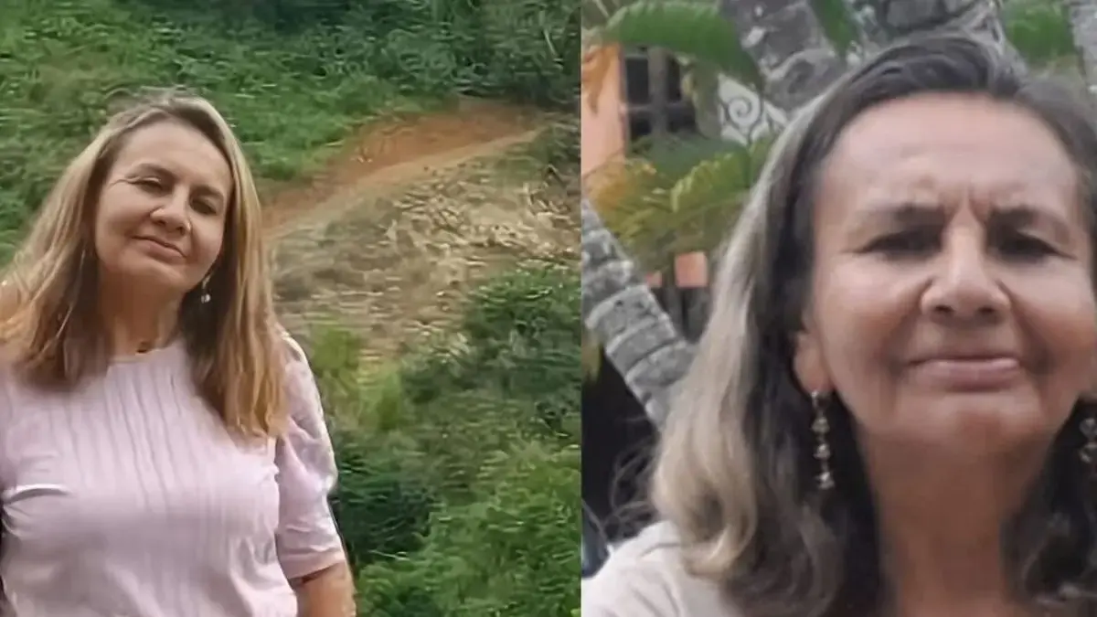 Esperanza Muñoz Arteaga | Verifican si su desaparición se convirtió en un secuestro exortivo debido a la demanda de una suma millonaria; La familia llora por tu vida

 – Tinta clara