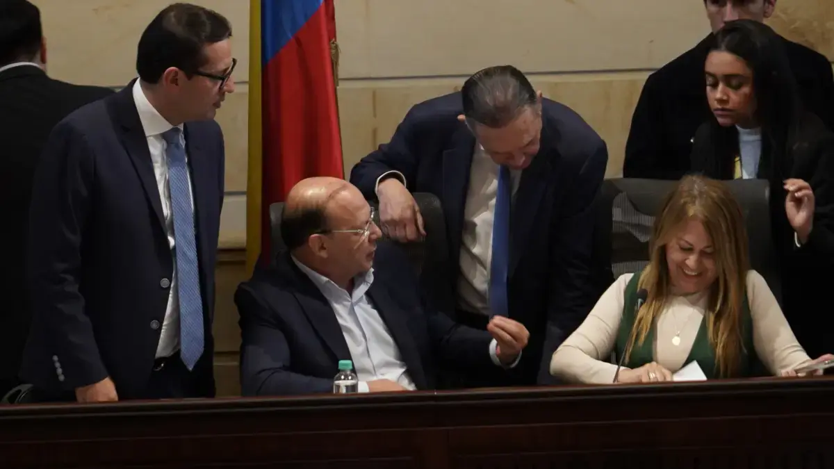 El nuevo cálculo definitivo y relacionado con la reforma fiscal en la villa del futuro de las finanzas públicas

 – Tinta clara
