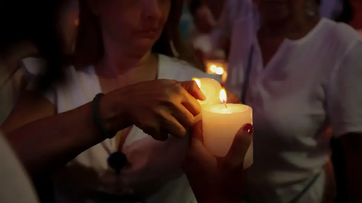 la verdad detrás del fenómeno, el mapa y las cifras que revelan la magnitud de la tragedia – Tinta clara