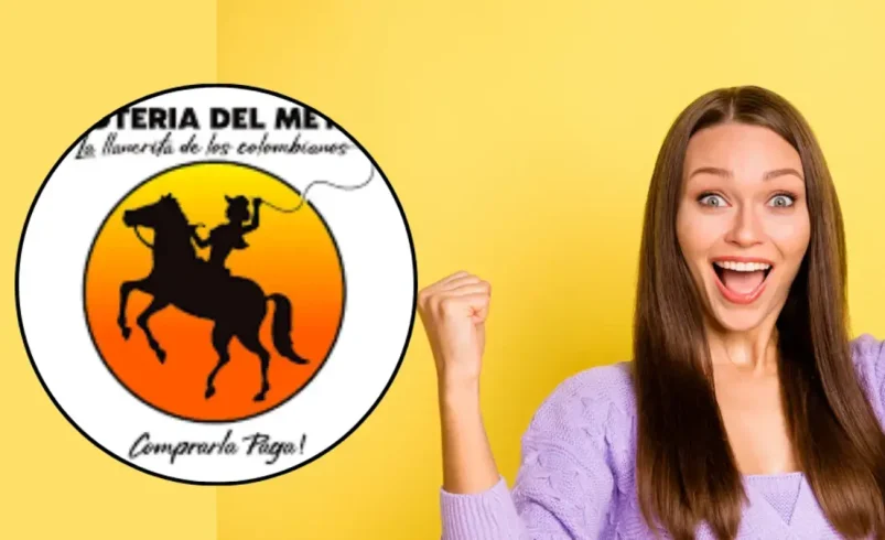 Medidores de lotería, resultados del último sorteo el miércoles 3. Septiembre, esta es la votación ganadora

 – Tinta clara