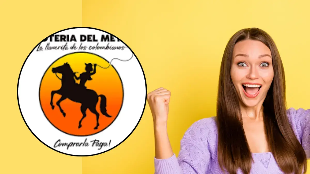 Medidores de lotería, resultados del último sorteo el miércoles 3. Septiembre, esta es la votación ganadora

 – Tinta clara