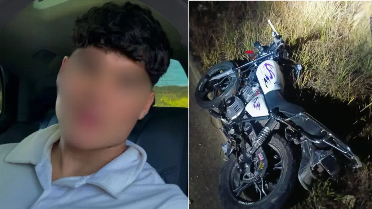 Los hombres armados habrían secuestrado en zonas rurales cerca de Catatumbo

 – Tinta clara