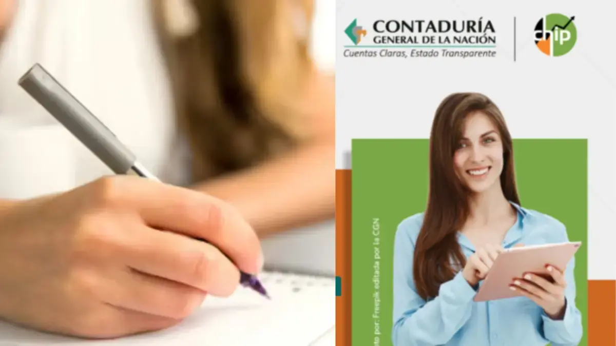 Cómo saber si se aplica al boletín de Moraosos en Colombia y paso a paso para abordar los resultados del estado financiero

 – Tinta clara