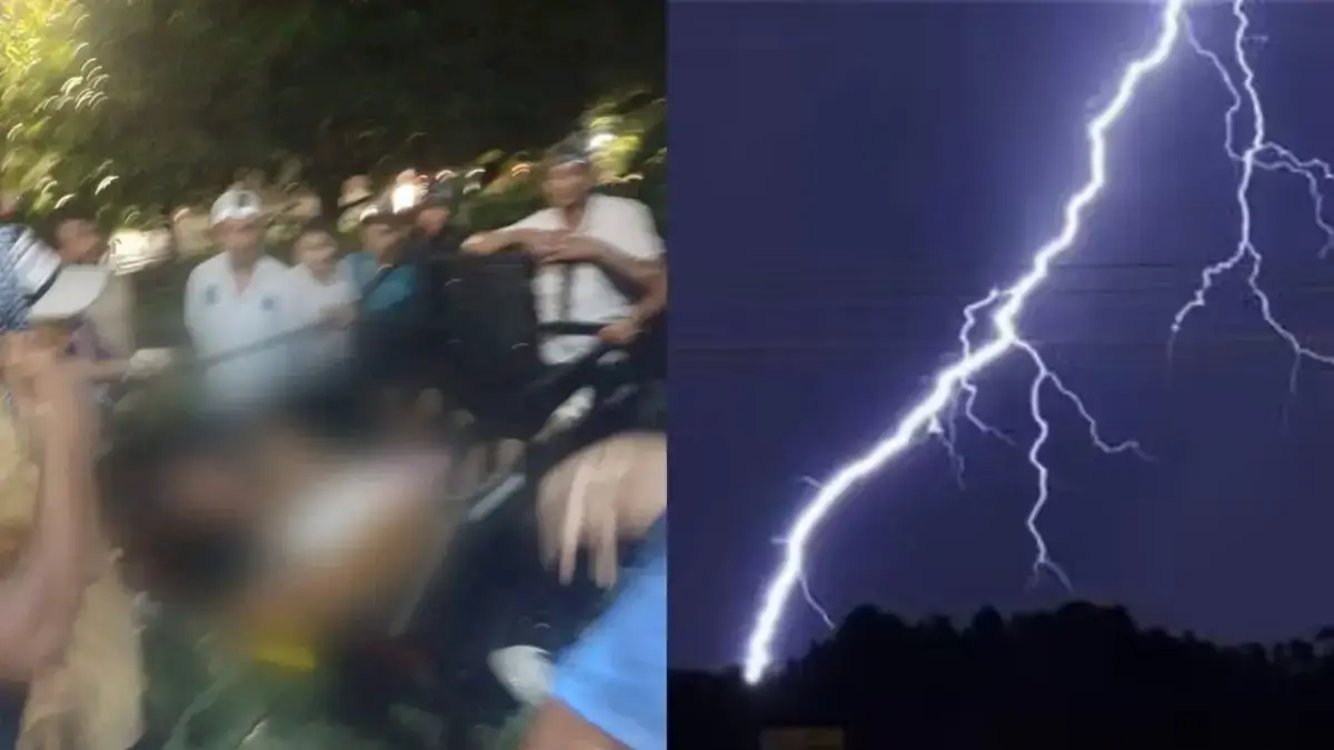Uno de ellos estaba embarazada

 – Tinta clara