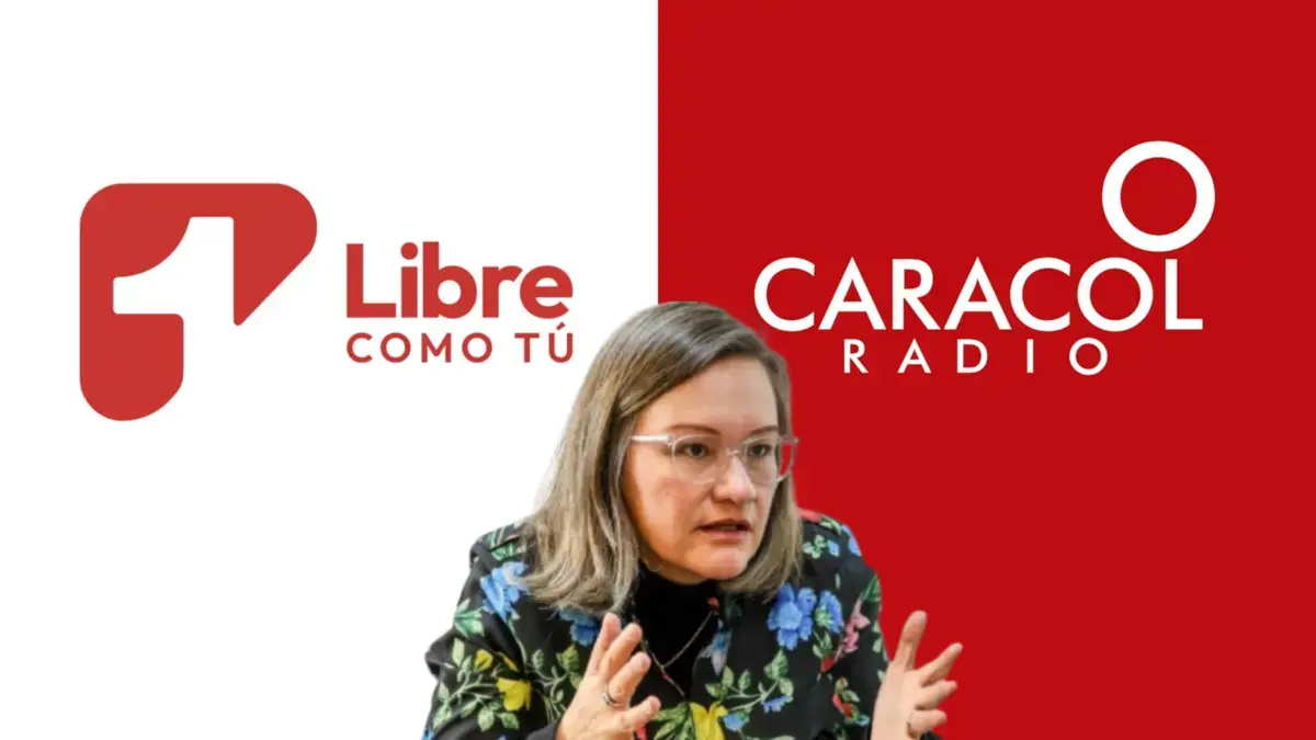 Superindustry niega el acoso o el ataque a la libertad de impresión en la investigación contra la UNA Canal

 – Tinta clara