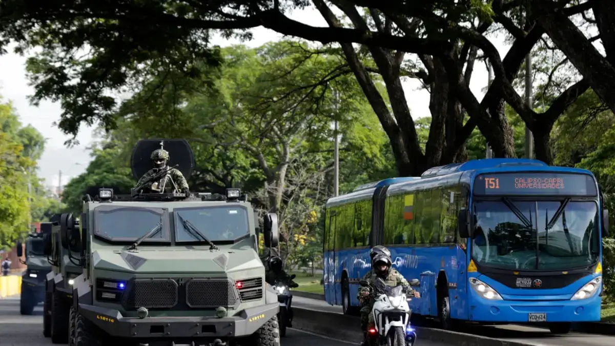 Tienen tecnología de operaciones especiales

 – Tinta clara