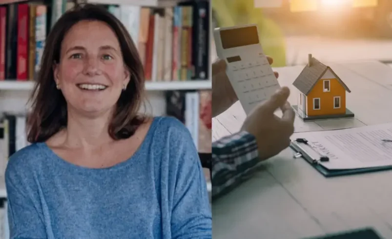 ‘Puede ser una ventaja irresistible para la jubilación’

 – Tinta clara
