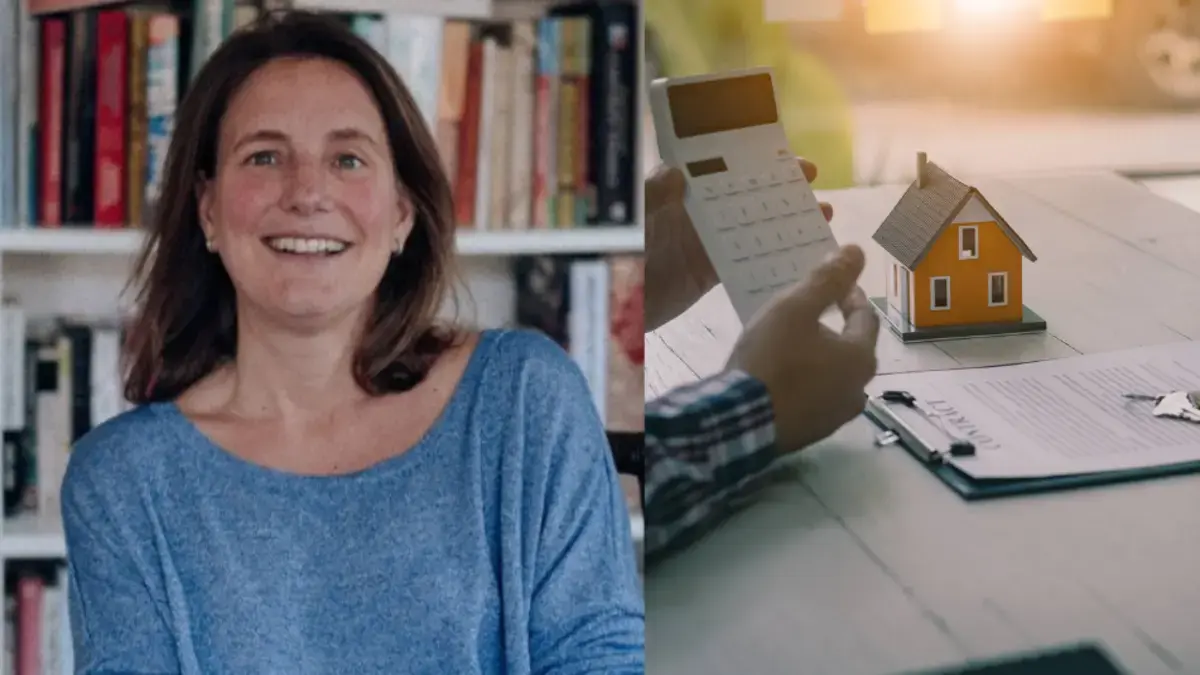‘Puede ser una ventaja irresistible para la jubilación’

 – Tinta clara