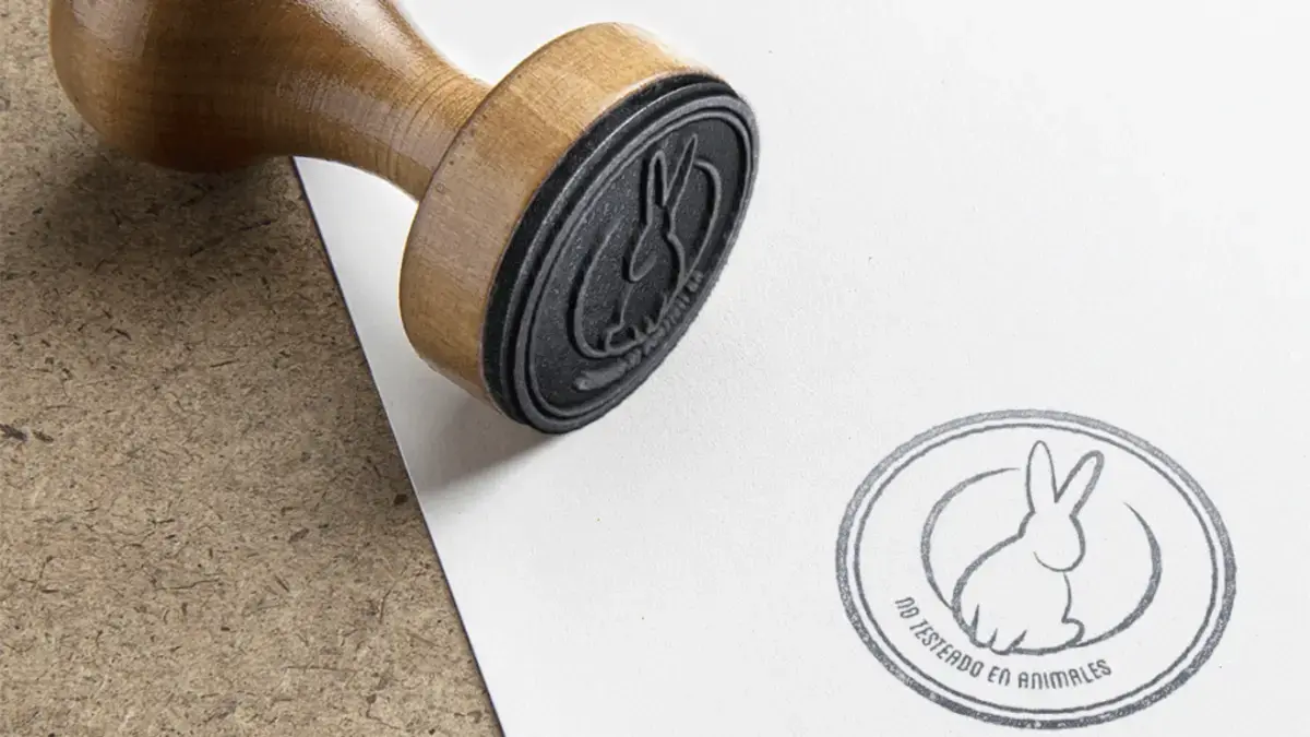 Más de 180 marcas de América Latina perderán su crueldad de la certificación de talón libre que garantiza no probar en animales

 – Tinta clara