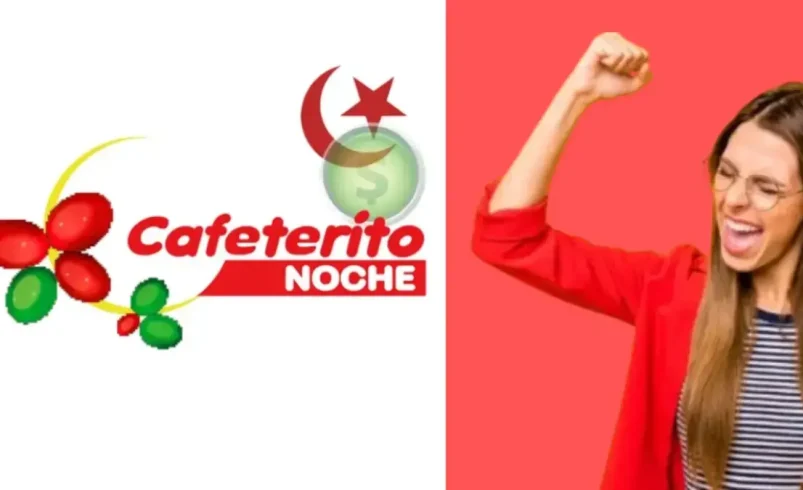 Conozca los resultados del último sorteo este domingo 28. Septiembre de 2025. Años

 – Tinta clara
