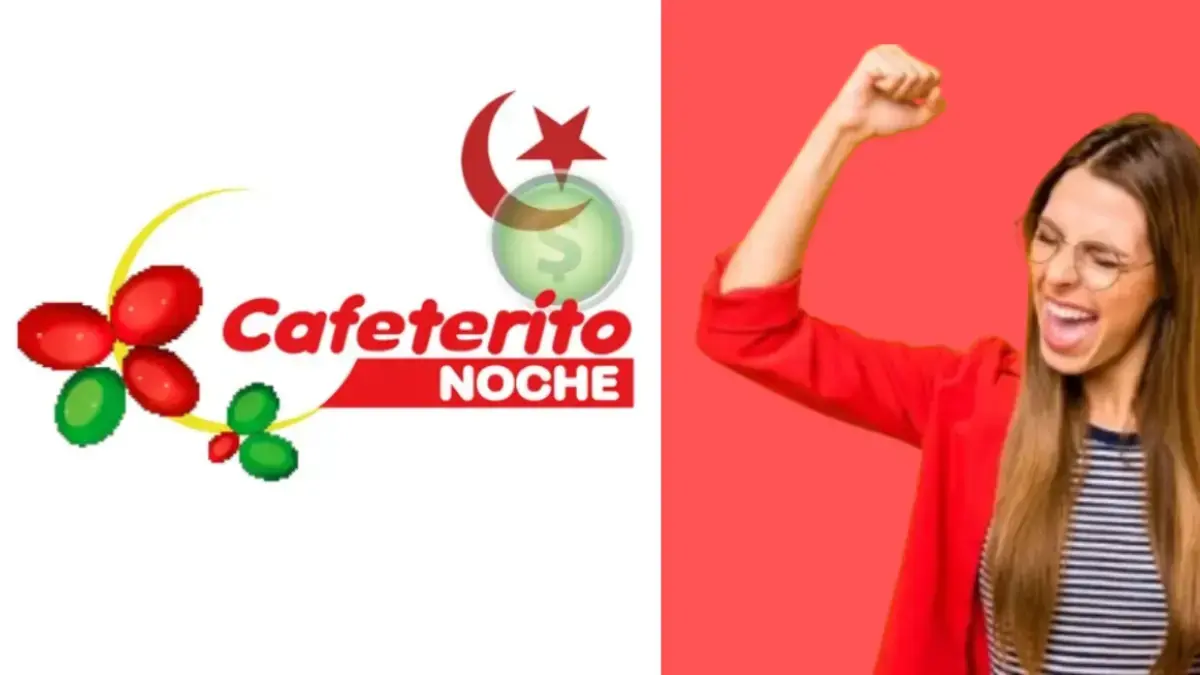 Conozca los resultados del último sorteo este domingo 28. Septiembre de 2025. Años

 – Tinta clara