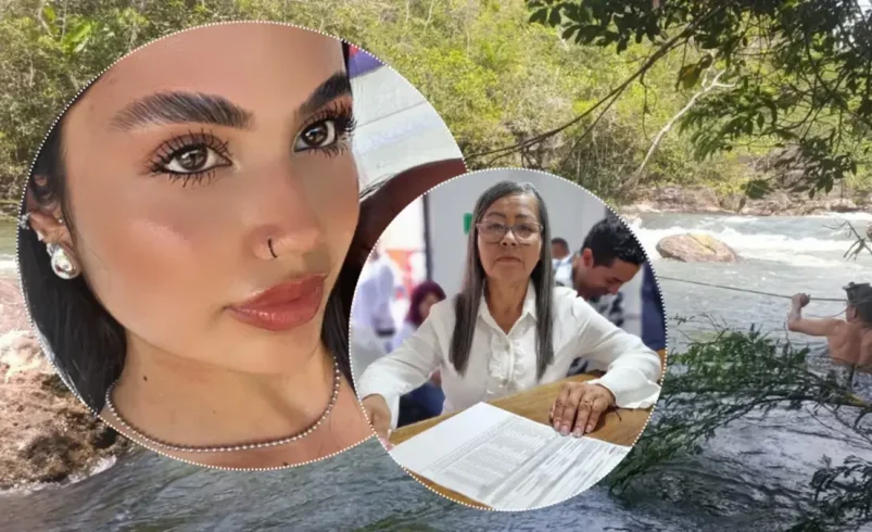 cuatro muertos en tres meses, agencias sin permisos y más

 – Tinta clara