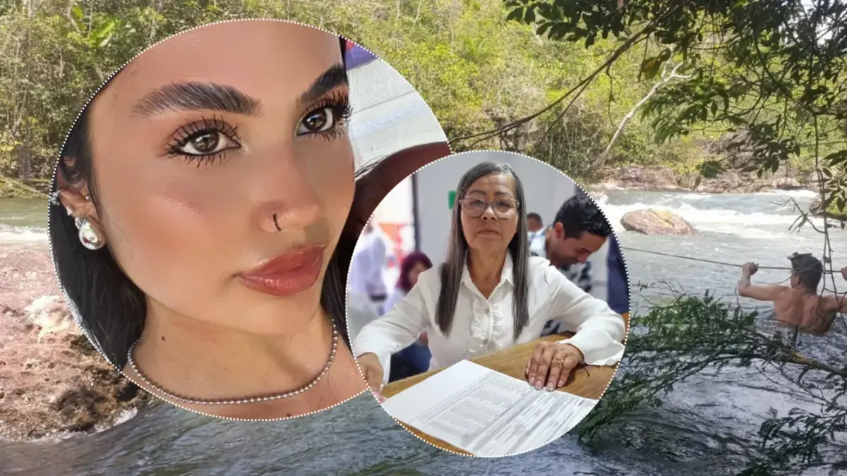 cuatro muertos en tres meses, agencias sin permisos y más

 – Tinta clara