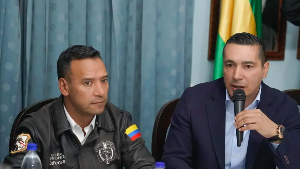 ¿Cuáles fueron las conclusiones del Consejo de Seguridad, después de la escalada terrorista?

 – Tinta clara