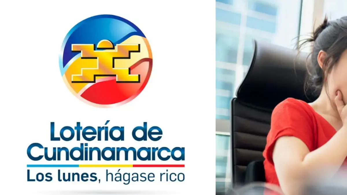 Número ganador 15. Septiembre de 2025. Años

 – Tinta clara