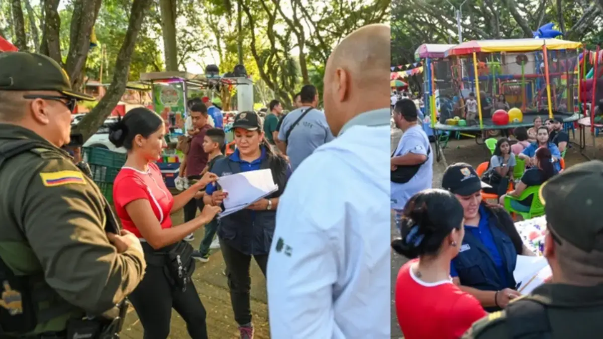 Avances en la recuperación del parque El Cenzio

 – Tinta clara
