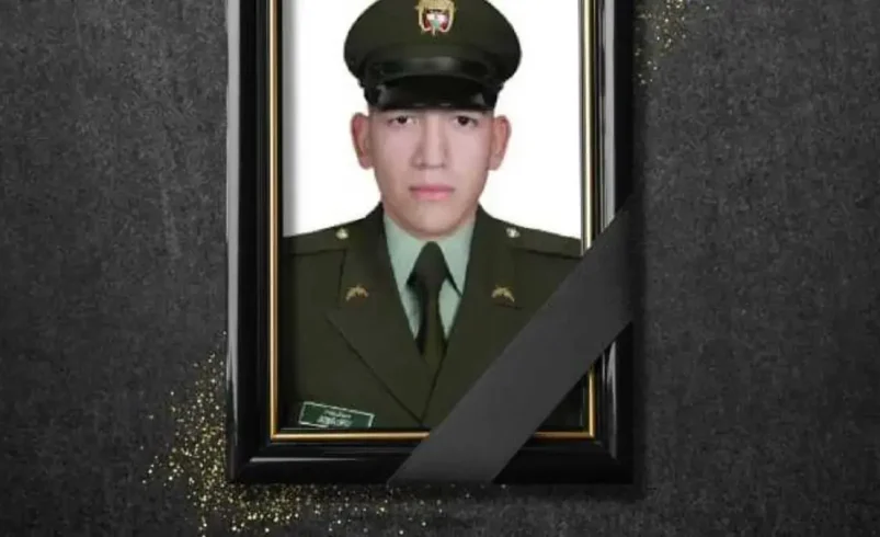Nuevos informes sobre el asesinato de un policía, la incineración de un autobús y la liberación de un ex alcalde

 – Tinta clara