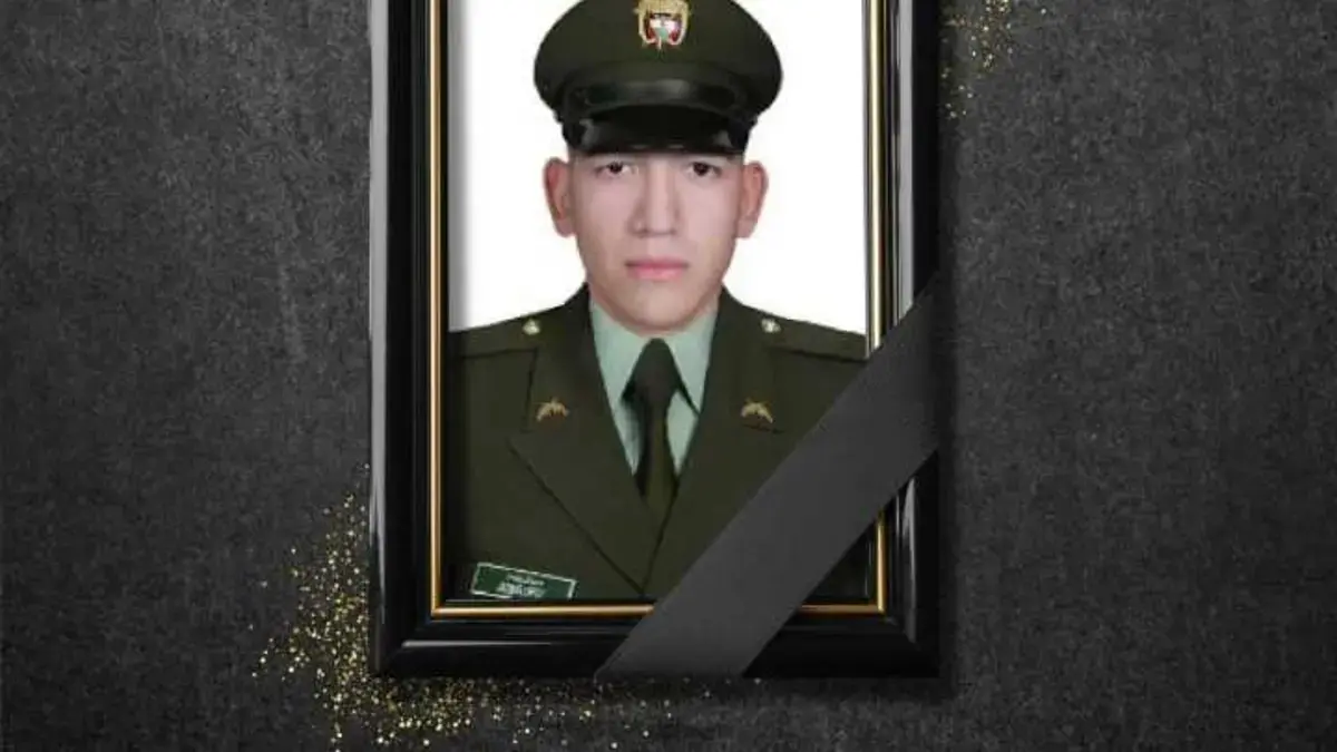 Nuevos informes sobre el asesinato de un policía, la incineración de un autobús y la liberación de un ex alcalde

 – Tinta clara