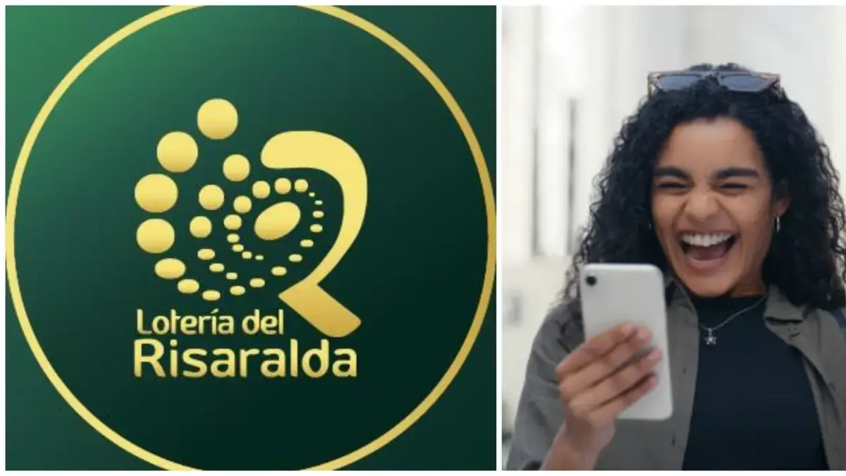 Este es un boleto ganador

 – Tinta clara