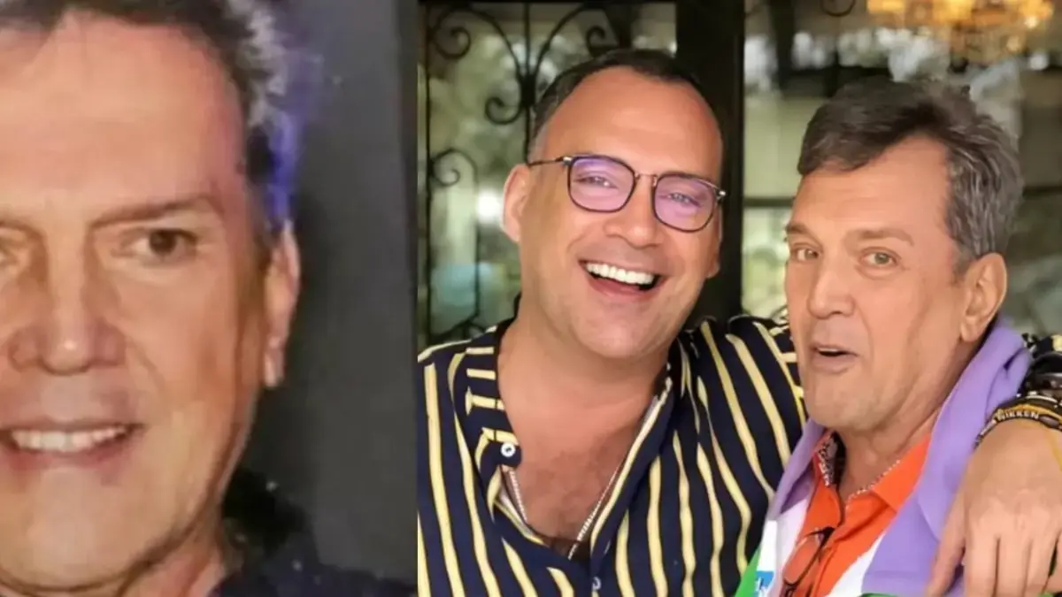 Este es el interrogatorio clave de la Oficina del Fiscal del Día de la Desaparición de Jorge Uribe Bejarano, encontrado asesinado

 – Tinta clara