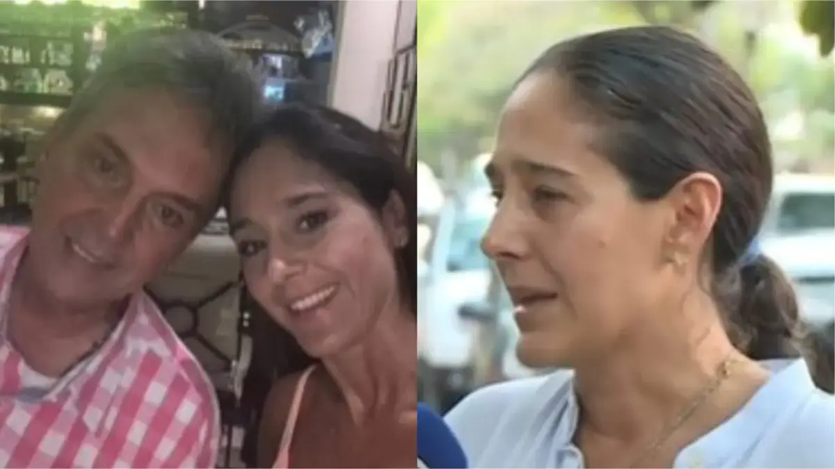 La solicitud hecha por Jorge Hernando Uribe a su tío, indicada por el asesinato del empresario

 – Tinta clara