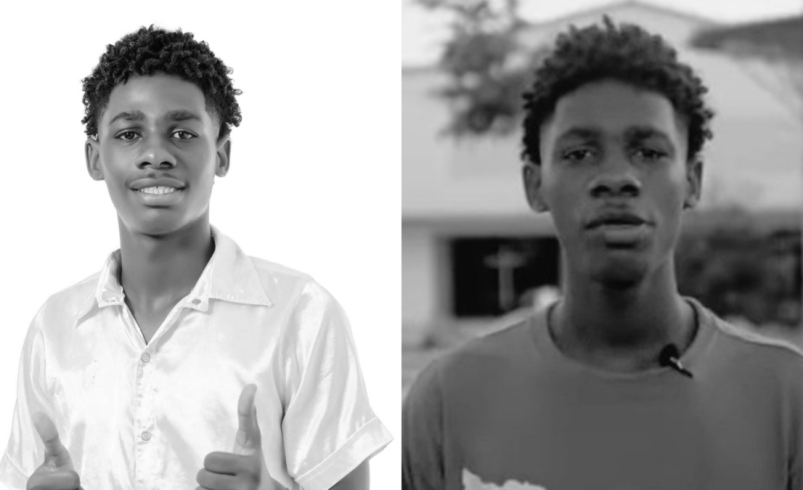 Identifican al líder juvenil y candidato para el Consejo Municipal de Jóvenes de Chigorodó, del Centro Democrático, asesinado a tiros en Antioquia

 – Tinta clara
