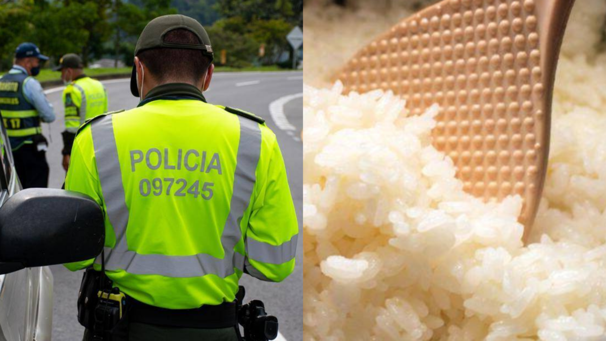 Las autoridades anunciaron medidas clave para la protección de los mercados agrícolas nacionales

 – Tinta clara