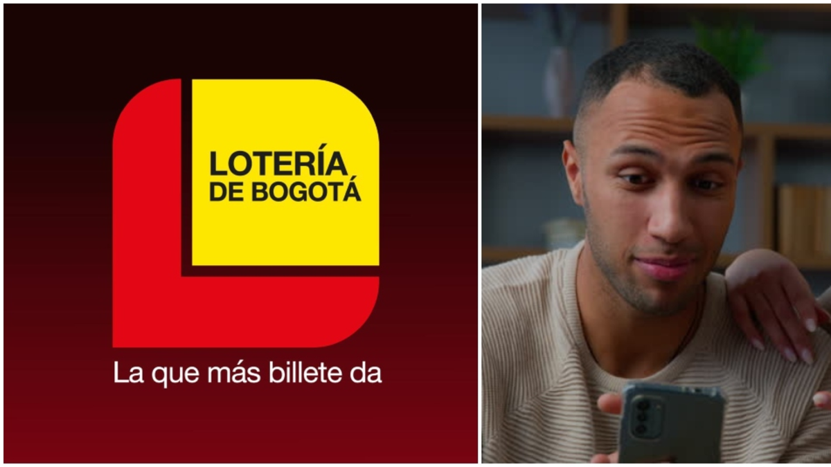 Números ganadores del último sorteo el jueves 25. Septiembre de 2025

 – Tinta clara
