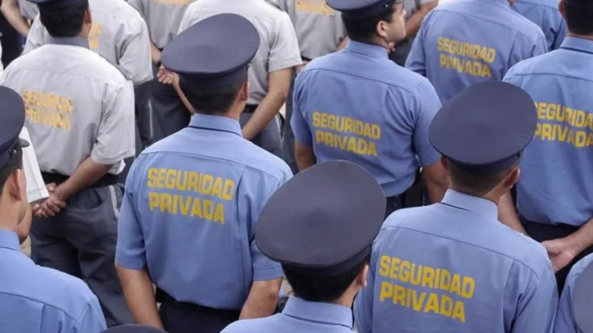 Órdenes de reforma de la fuerza laboral

 – Tinta clara