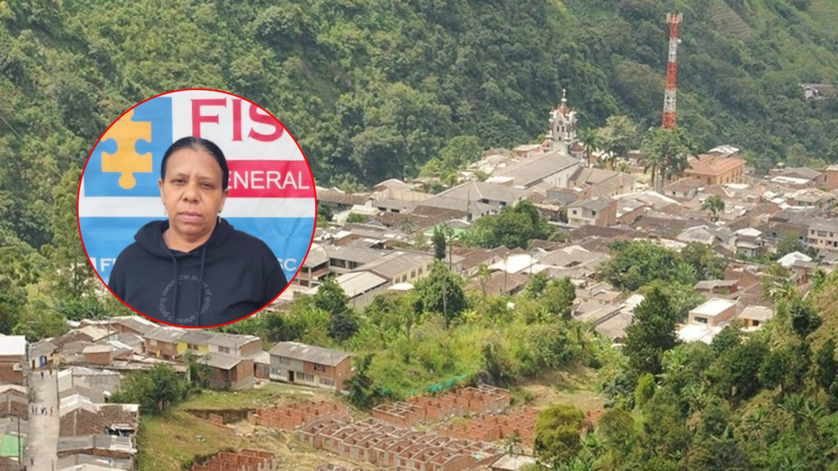 Todo se conocía en una reunión de padres

 – Tinta clara