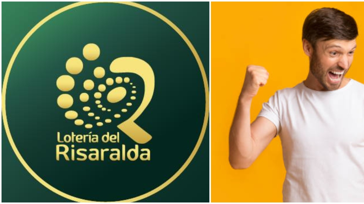 Este es un boleto ganador

 – Tinta clara