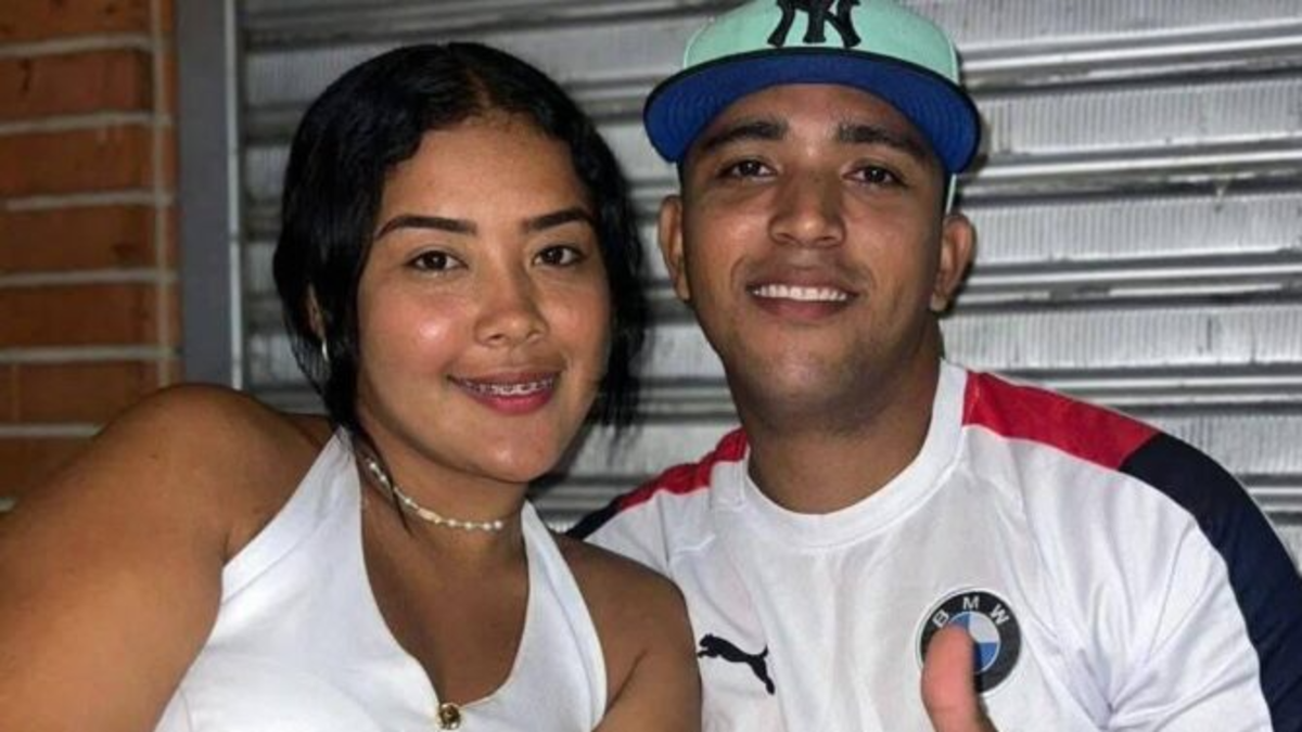 Capturan a la sal al presunto feminicidio de Yolanda Arias

 – Tinta clara