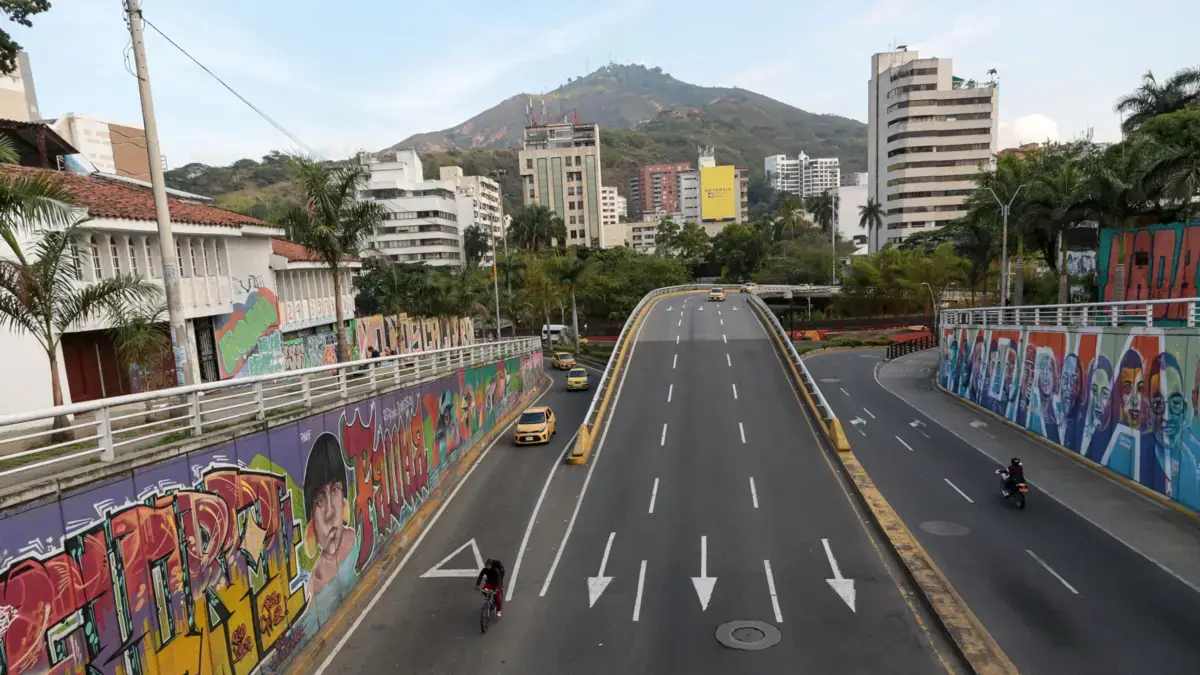 Actividades principales en el día de movilidad activa

 – Tinta clara