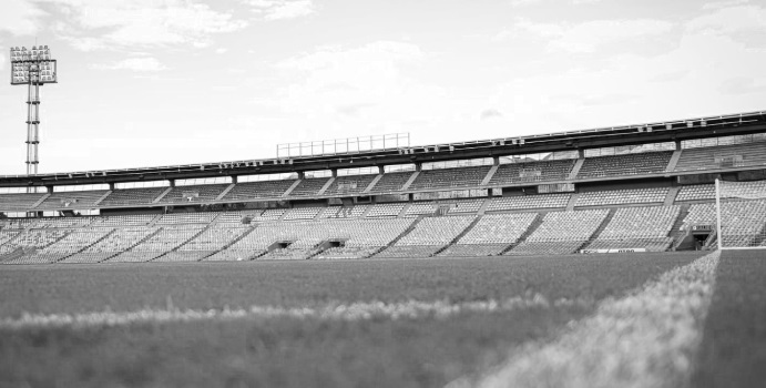 ¿Cuál fue el juego con peor ayuda en el fútbol colombiano?

 – Tinta clara