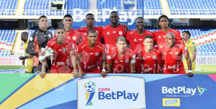 David González se habría negado a dirigir América

 – Tinta clara