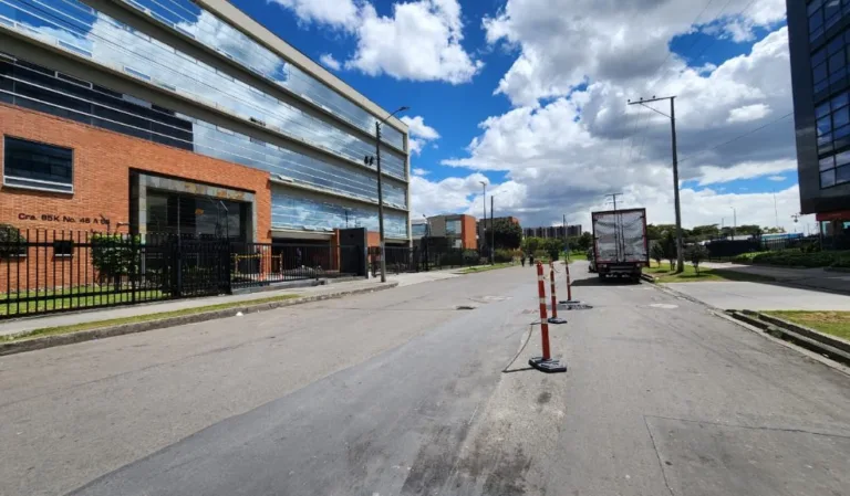 Una persona murió en un tiroteo después de un intento de traza – 

 – Tinta clara