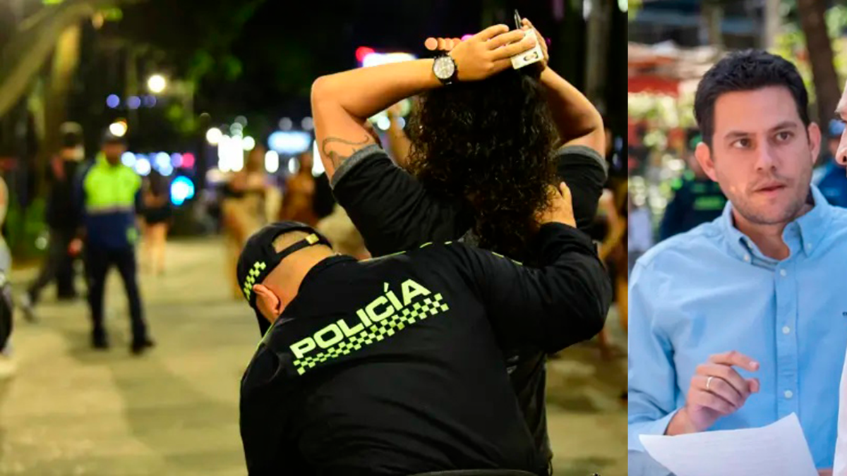 Denuncian la campaña de desacredit contra el secretario Manuel Villa

 – Tinta clara