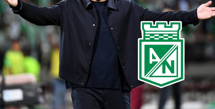 Efraín Juárez Wobbles en Pumas: ¿opción nacional?

 – Tinta clara