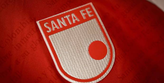 En Santa Fe ven viable que Francisco López es el entrenador

 – Tinta clara