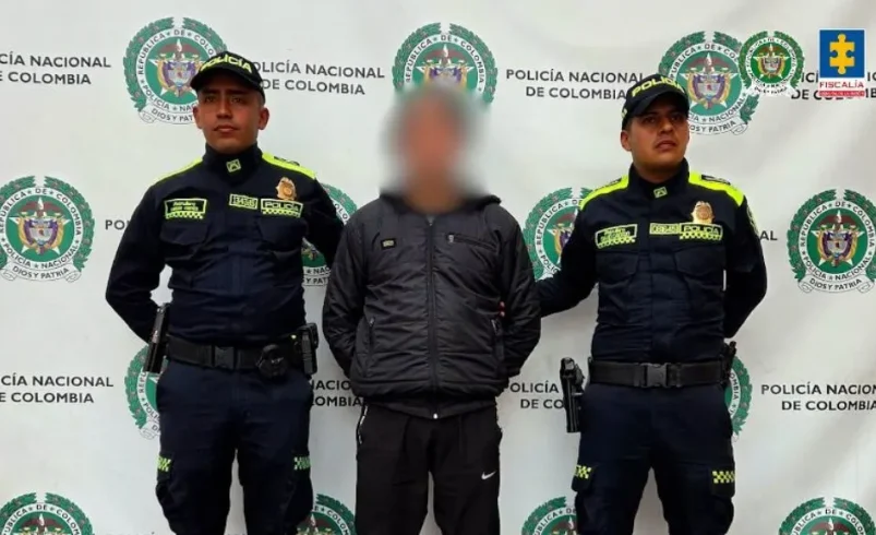 Procesan al dentista por presunto abuso sexual a un menor – 

 – Tinta clara
