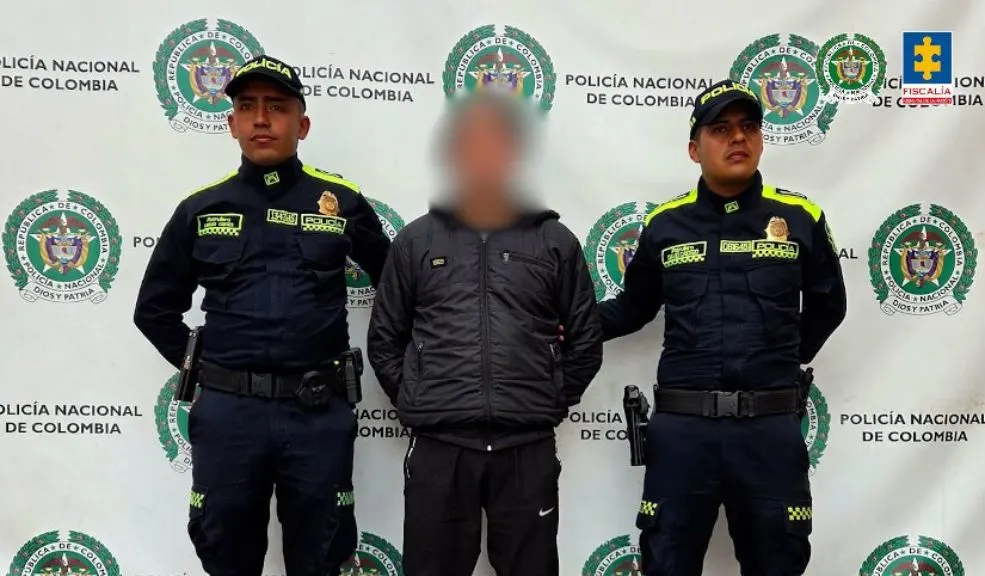 Procesan al dentista por presunto abuso sexual a un menor – 

 – Tinta clara