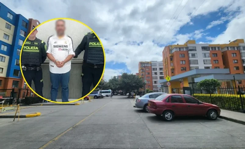 La madre de Fabiana Rincón habla, la mujer atacada brutalmente por su ex parartner – 

 – Tinta clara