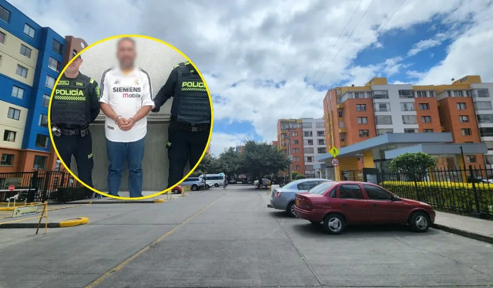 La madre de Fabiana Rincón habla, la mujer atacada brutalmente por su ex parartner – 

 – Tinta clara