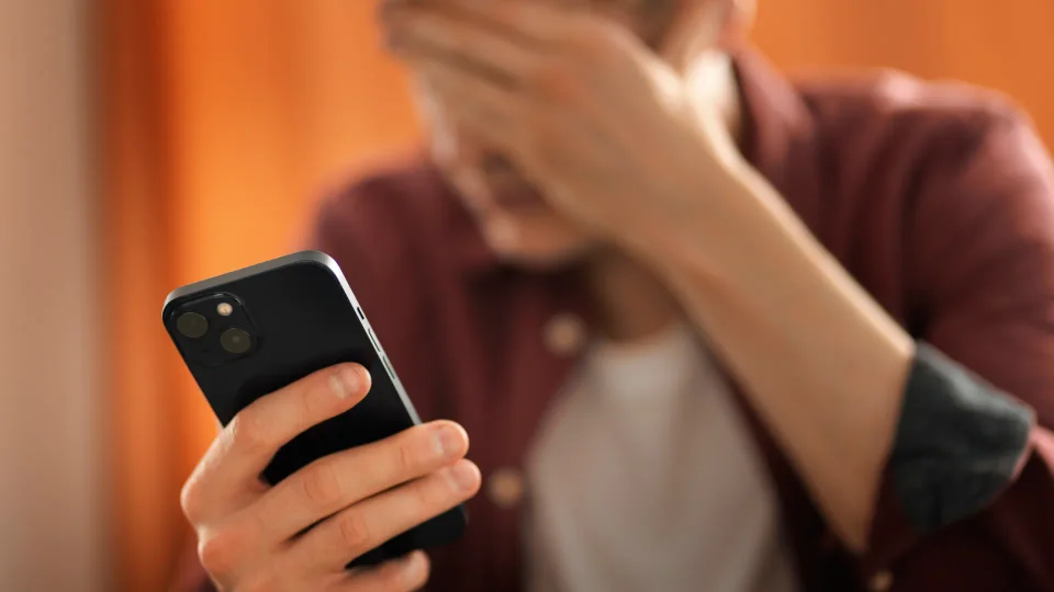 China refuerza el control en las redes sociales – 

 – Tinta clara