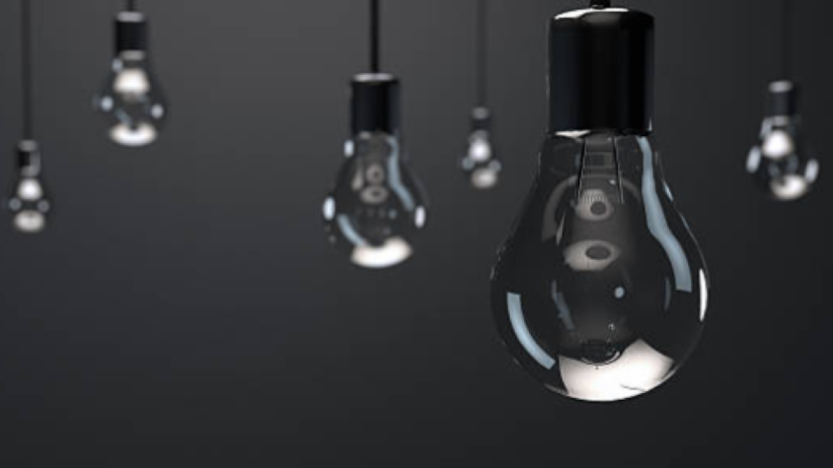 Las empresas crean una alianza para devolver el 1% de las facturas de energía de la compañía en Colombia

 – Tinta clara