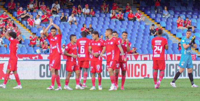 Los ocho jugadores que terminan el contrato con Estados Unidos en diciembre

 – Tinta clara