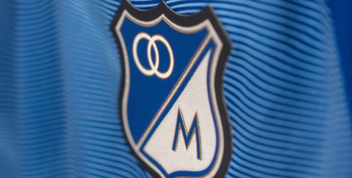 La nueva joya de los millonarios: ¿un nuevo Andrés Llinás?

 – Tinta clara